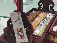 -保定会馆(红旗大街店)