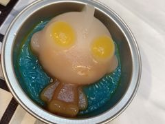 -元氏钵仔糕(北京路店)