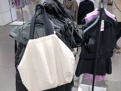 -ZARA(大悦城店)