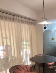 -海菲秀黑钻·SELF SKIN悦己·Tech SPA