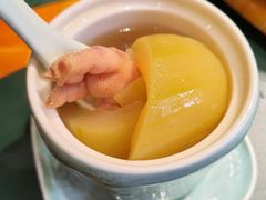 -粤·向群饭店(麓景路店)