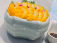 -君霖私家菜(春柳店)