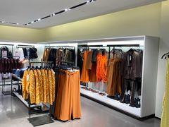 -ZARA HOME(天环广场店)