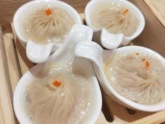 -正哥点心皇子(阳江新达城店)