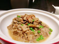 -徐记海鲜(南油永新汇店)