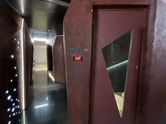 -水之梦(黄浦店)