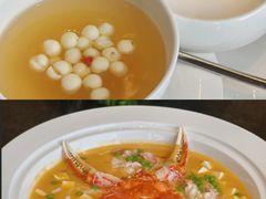 -临江宴(陆家嘴店)