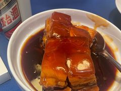 -西湖春天(中州店)