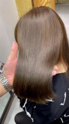 -汇·HAIR
