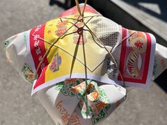 -芦庄子桂顺斋(黄家花园店)