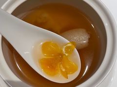 -觀芷隐轩