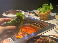 -千家粗粮王(MOMOPARK店)