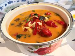 -长沙文和友(海信广场店)