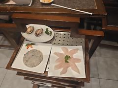 -皇城老妈(德胜店)