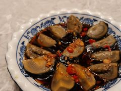 -曾家厨房·新徽菜(九华山路店)
