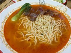 -威海大水泊国际机场