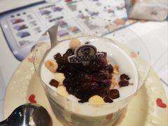 -糖潮糖水铺(省府店)