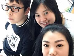 -COVA(上海K11艺术中心店)