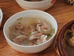 -大叔家福鼎小吃(十全街店)