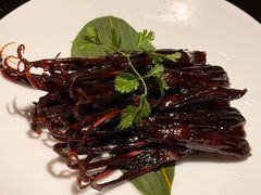 -宁波柏悦酒店·钱湖渔港