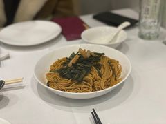 -老吉士(环贸iapm店)