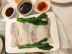-南园酒家(前进路店)