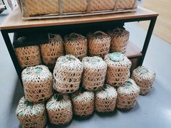 -正源安吉白茶特产享购商场(安吉店)
