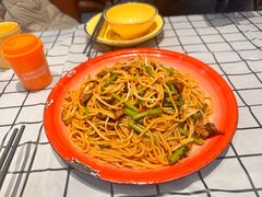 -江西老表·经典江西八大碗