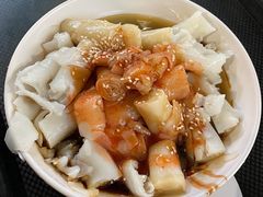 三酱猪肠粉-凌记