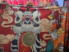 -元氏钵仔糕(北京路店)