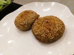 -羊守一(九棵树店)