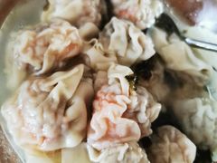 -熊大爷现包饺子(和平里店)