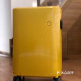 旅游必备品➕收纳小指南〰️完美旅程起飞🛫️