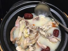 -法兰度航空主题餐厅(东汇城店)