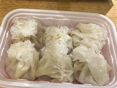 -郭靖内蒙菜·烤全羊·烧烤(望京旗舰店)