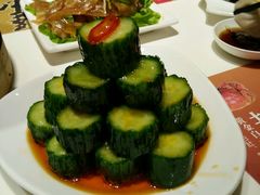 -鼎泰丰(渔阳店)