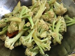 -宾湖农庄·农场特色(太湖龙之梦店)