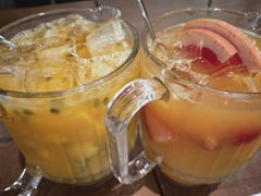 -Simple Yummy简单美味(上邦百汇城店)