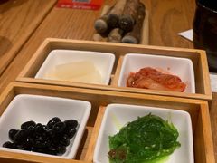 -胜博殿日式炸猪排(富力广场店)