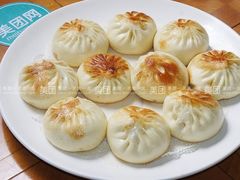 -富黎华海鲜大酒楼(正大广场店)