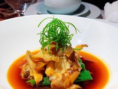 -临江宴(陆家嘴店)