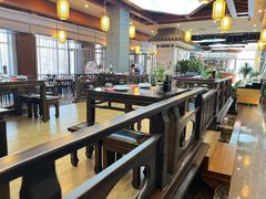 -高晓山馅饼店(牛庄百年店)