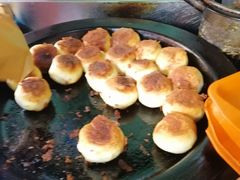 牛肉煎包-牛煎里牛肉煎包淮南牛肉汤(广东路店)
