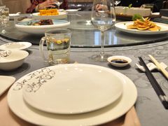 -海景壹号大酒店(滨湖店)