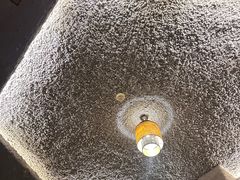 -海纳百川·都市温泉·足道·SPA(学院路店)
