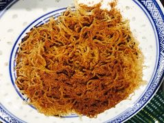 -麦奀云吞面世家 山顶店(山顶广场店)