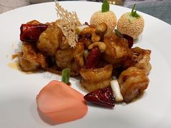 -马旺子酒楼