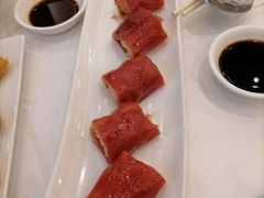 -广州酒家(昌岗地铁站店)