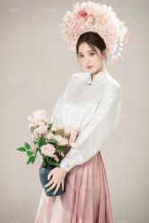 -素合写真摄影(合肥原创店)