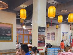 -好帮厨·下饭浏阳菜·坚持现炒(月湖店)